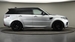 2019 Land Rover Range Rover Sport 4WD 30,100mls | Image 27 of 40