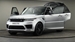 2019 Land Rover Range Rover Sport 4WD 30,100mls | Image 28 of 40