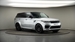 2019 Land Rover Range Rover Sport 4WD 30,100mls | Image 30 of 40