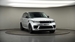 2019 Land Rover Range Rover Sport 4WD 30,100mls | Image 31 of 40