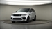 2019 Land Rover Range Rover Sport 4WD 30,100mls | Image 32 of 40