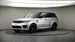 2019 Land Rover Range Rover Sport 4WD 30,100mls | Image 33 of 40