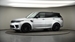2019 Land Rover Range Rover Sport 4WD 30,100mls | Image 34 of 40