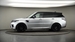 2019 Land Rover Range Rover Sport 4WD 48,441kms | Image 34 of 39