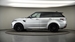 2019 Land Rover Range Rover Sport 4WD 30,100mls | Image 36 of 40
