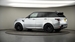 2019 Land Rover Range Rover Sport 4WD 48,441kms | Image 36 of 39