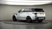 2019 Land Rover Range Rover Sport 4WD 30,100mls | Image 38 of 40