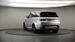2019 Land Rover Range Rover Sport 4WD 48,441kms | Image 38 of 39