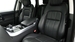 2019 Land Rover Range Rover Sport 4WD 30,100mls | Image 4 of 40