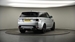 2019 Land Rover Range Rover Sport 4WD 30,100mls | Image 40 of 40