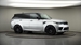 2019 Land Rover Range Rover Sport 4WD 30,100mls | Image 6 of 40