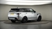 2019 Land Rover Range Rover Sport 4WD 30,100mls | Image 7 of 40