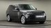 2020 Land Rover Range Rover Vogue 4WD 46,000mls | Image 1 of 40