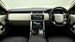 2020 Land Rover Range Rover Vogue 4WD 46,000mls | Image 14 of 40