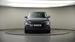 2020 Land Rover Range Rover Vogue 4WD 46,000mls | Image 18 of 40