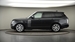 2020 Land Rover Range Rover Vogue 4WD 46,000mls | Image 19 of 40