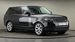 2020 Land Rover Range Rover Vogue 4WD 46,000mls | Image 20 of 40
