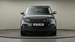 2020 Land Rover Range Rover Vogue 4WD 46,000mls | Image 21 of 40