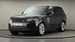2020 Land Rover Range Rover Vogue 4WD 46,000mls | Image 22 of 40