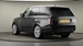 2020 Land Rover Range Rover Vogue 4WD 46,000mls | Image 24 of 40