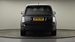 2020 Land Rover Range Rover Vogue 4WD 46,000mls | Image 25 of 40