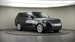 2020 Land Rover Range Rover Vogue 4WD 46,000mls | Image 30 of 40