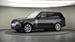 2020 Land Rover Range Rover Vogue 4WD 46,000mls | Image 34 of 40