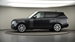 2020 Land Rover Range Rover Vogue 4WD 46,000mls | Image 35 of 40