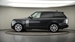 2020 Land Rover Range Rover Vogue 4WD 46,000mls | Image 36 of 40