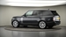 2020 Land Rover Range Rover Vogue 4WD 46,000mls | Image 37 of 40