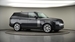 2020 Land Rover Range Rover Vogue 4WD 46,000mls | Image 6 of 40
