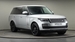 2020 Land Rover Range Rover 48,079mls | Image 1 of 40