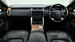 2020 Land Rover Range Rover 48,079mls | Image 14 of 40