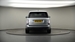 2020 Land Rover Range Rover 48,079mls | Image 17 of 40