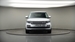 2020 Land Rover Range Rover 48,079mls | Image 18 of 40