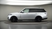 2020 Land Rover Range Rover 48,079mls | Image 19 of 40