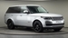 2020 Land Rover Range Rover 48,079mls | Image 20 of 40