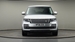 2020 Land Rover Range Rover 48,079mls | Image 21 of 40