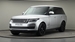 2020 Land Rover Range Rover 48,079mls | Image 22 of 40