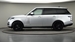 2020 Land Rover Range Rover 48,079mls | Image 23 of 40