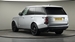 2020 Land Rover Range Rover 48,079mls | Image 24 of 40