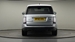 2020 Land Rover Range Rover 48,079mls | Image 25 of 40