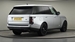 2020 Land Rover Range Rover 48,079mls | Image 26 of 40