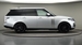 2020 Land Rover Range Rover 48,079mls | Image 27 of 40
