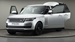 2020 Land Rover Range Rover 48,079mls | Image 28 of 40