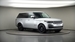 2020 Land Rover Range Rover 48,079mls | Image 30 of 40