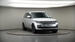 2020 Land Rover Range Rover 48,079mls | Image 31 of 40