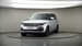 2020 Land Rover Range Rover 48,079mls | Image 32 of 40