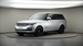 2020 Land Rover Range Rover 48,079mls | Image 33 of 40