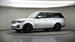 2020 Land Rover Range Rover 48,079mls | Image 34 of 40